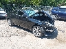 WDDDJ72X08A****** Salvage and Wrecked 2008 Mercedes-Benz Cls 550 in Dundalk