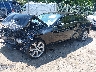 WDDDJ72X08A****** Used and Repairable 2008 Mercedes-Benz Cls 550 in Dundalk