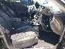 WDDDJ72X08A****** Used and Repairable 2008 Mercedes-Benz Cls 550 in Maryland State