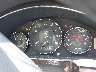 WDDDJ72X08A****** Salvage 2008 Mercedes-Benz Cls 550 in Dundalk