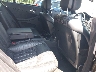 WDDDJ72X08A****** Wrecked 2008 Mercedes-Benz Cls 550 in Dundalk