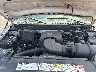 1FTEX07L0VK****** Reparables 1997 Ford F-150 en Austin North