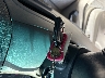 1FTEX07L0VK****** Salvamento 1997 Ford F-150 en Estado de Texas