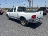 1FTEX07L0VK****** Salvamento y Reparables 1997 Ford F-150 en Austin North