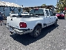 1FTEX07L0VK****** Salvamento y Destrozados 1997 Ford F-150 en Estado de Texas