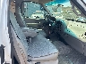 1FTEX07L0VK****** Usados y Reparables 1997 Ford F-150 en Estado de Texas