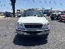 1FTEX07L0VK****** Salvamento y Reparables 1997 Ford F-150 en Estado de Texas
