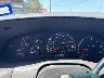 1FTEX07L0VK****** Salvamento 1997 Ford F-150 en Austin North