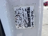 1FTEX07L0VK****** Usados 1997 Ford F-150 en Austin North
