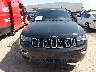 1C4RJEAG7HC****** Destrozados 2017 Jeep Grand Cherokee en Estado de Texas