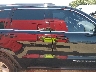 1C4RJEAG7HC****** Usados 2017 Jeep Grand Cherokee en Estado de Texas