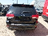 1C4RJEAG7HC****** Destrozados 2017 Jeep Grand Cherokee