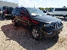 1C4RJEAG7HC****** Salvamento y Destrozados 2017 Jeep Grand Cherokee en Houston North