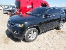 1C4RJEAG7HC****** Usados y Reparables 2017 Jeep Grand Cherokee en Houston North