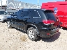 1C4RJEAG7HC****** Salvamento y Reparables 2017 Jeep Grand Cherokee en Houston North