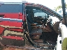 1C4RJEAG7HC****** Usados y Reparables 2017 Jeep Grand Cherokee en Estado de Texas