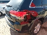 1C4RJEAG7HC****** Salvamento y Reparables 2017 Jeep Grand Cherokee en Estado de Texas