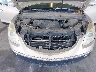 5GAKRBED0BJ****** Repairable 2011 Buick Enclave in Stockton