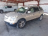 5GAKRBED0BJ****** Used and Repairable 2011 Buick Enclave in Stockton