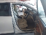5GAKRBED0BJ****** Used and Repairable 2011 Buick Enclave in California State