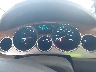 5GAKRBED0BJ****** Salvage 2011 Buick Enclave in Stockton
