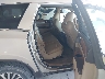 5GAKRBED0BJ****** Wrecked 2011 Buick Enclave in Stockton
