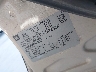 5GAKRBED0BJ****** Used 2011 Buick Enclave in Stockton