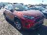 2T3W1RFV2PW****** Salvage and Wrecked 2023 Toyota RAV4 in Ace Perris