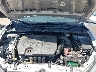 5YFBURHE4FP****** Reparables 2015 Toyota Corolla en North Hollywood