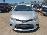 5YFBURHE4FP****** Destrozados 2015 Toyota Corolla en Estado de California