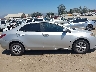 5YFBURHE4FP****** Usados 2015 Toyota Corolla en Estado de California