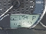5YFBURHE4FP****** Salvamento 2015 Toyota Corolla