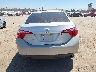 5YFBURHE4FP****** Destrozados 2015 Toyota Corolla