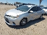 5YFBURHE4FP****** Usados y Reparables 2015 Toyota Corolla en North Hollywood