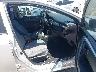 5YFBURHE4FP****** Usados y Reparables 2015 Toyota Corolla en Estado de California