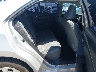 5YFBURHE4FP****** Destrozados 2015 Toyota Corolla en North Hollywood