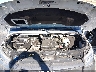 W1Y4KBHY3RT****** Repairable 2024 Mercedes-Benz Sprinter in Santa Clarita