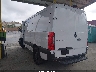 W1Y4KBHY3RT****** Salvage and Repairable 2024 Mercedes-Benz Sprinter in Santa Clarita