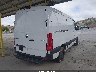 W1Y4KBHY3RT****** Salvage and Wrecked 2024 Mercedes-Benz Sprinter in California State