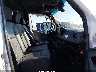 W1Y4KBHY3RT****** Used and Repairable 2024 Mercedes-Benz Sprinter in California State