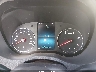 W1Y4KBHY3RT****** Salvage 2024 Mercedes-Benz Sprinter in Santa Clarita