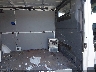 W1Y4KBHY3RT****** Wrecked 2024 Mercedes-Benz Sprinter in Santa Clarita
