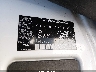 W1Y4KBHY3RT****** Used 2024 Mercedes-Benz Sprinter in Santa Clarita