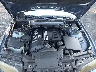 WBAEP33484P****** Repairable 2004 BMW 3 Series in Metro DC