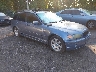 WBAEP33484P****** Salvage and Wrecked 2004 BMW 3 Series in Metro DC