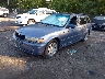 WBAEP33484P****** Used and Repairable 2004 BMW 3 Series in Metro DC