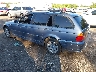 WBAEP33484P****** Salvage and Repairable 2004 BMW 3 Series in Metro DC