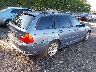 WBAEP33484P****** Salvage and Wrecked 2004 BMW 3 Series in Maryland State