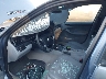 WBAEP33484P****** Used and Repairable 2004 BMW 3 Series in Maryland State