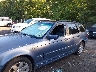 WBAEP33484P****** Salvage and Repairable 2004 BMW 3 Series in Maryland State